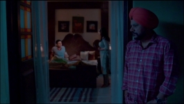 Dil Diyan Gallan - 27th July 2023